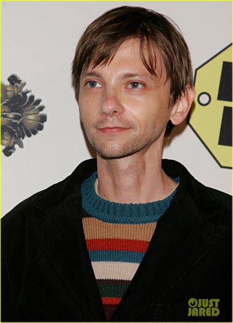 Dj Qualls Comes Out.